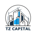 Logo TZ Capital